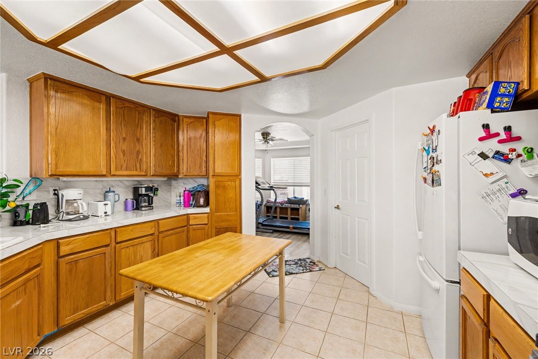 5840 Grain Mill Road Pahrump, NV 89061 - Photo 19 of 48