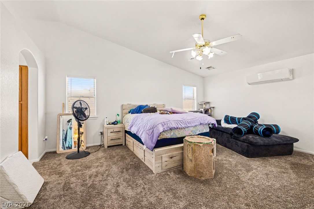 5840 Grain Mill Road Pahrump, NV 89061 - Photo 20 of 48