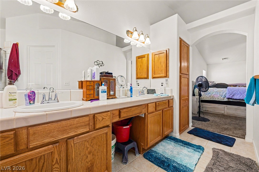 5840 Grain Mill Road Pahrump, NV 89061 - Photo 23 of 48