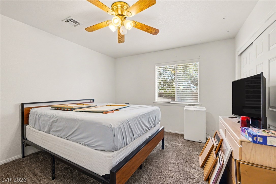 5840 Grain Mill Road Pahrump, NV 89061 - Photo 24 of 48