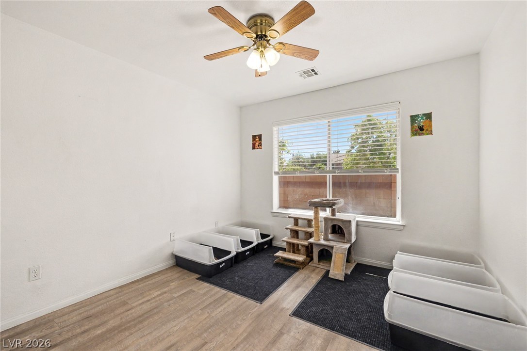 5840 Grain Mill Road Pahrump, NV 89061 - Photo 25 of 48