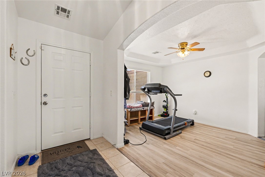 5840 Grain Mill Road Pahrump, NV 89061 - Photo 27 of 48