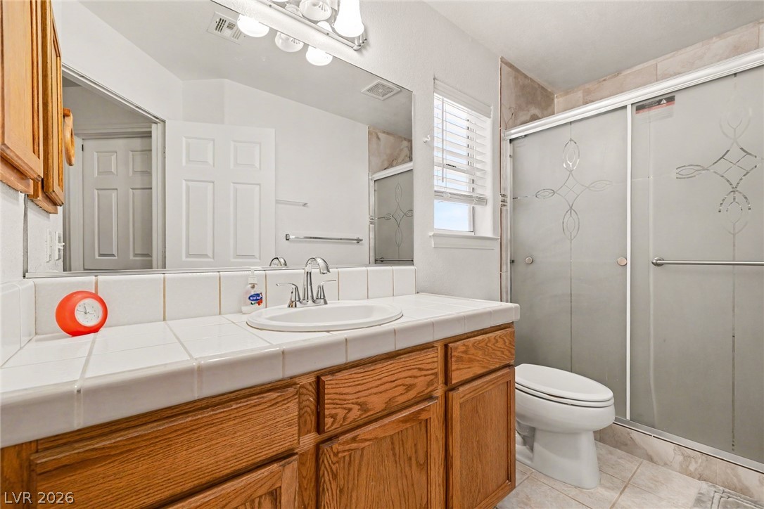 5840 Grain Mill Road Pahrump, NV 89061 - Photo 29 of 48