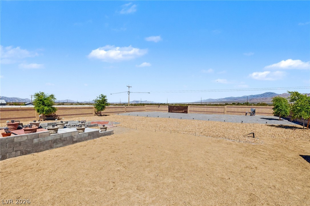 5840 Grain Mill Road Pahrump, NV 89061 - Photo 32 of 48