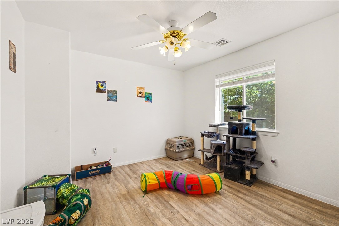 5840 Grain Mill Road Pahrump, NV 89061 - Photo 4 of 48