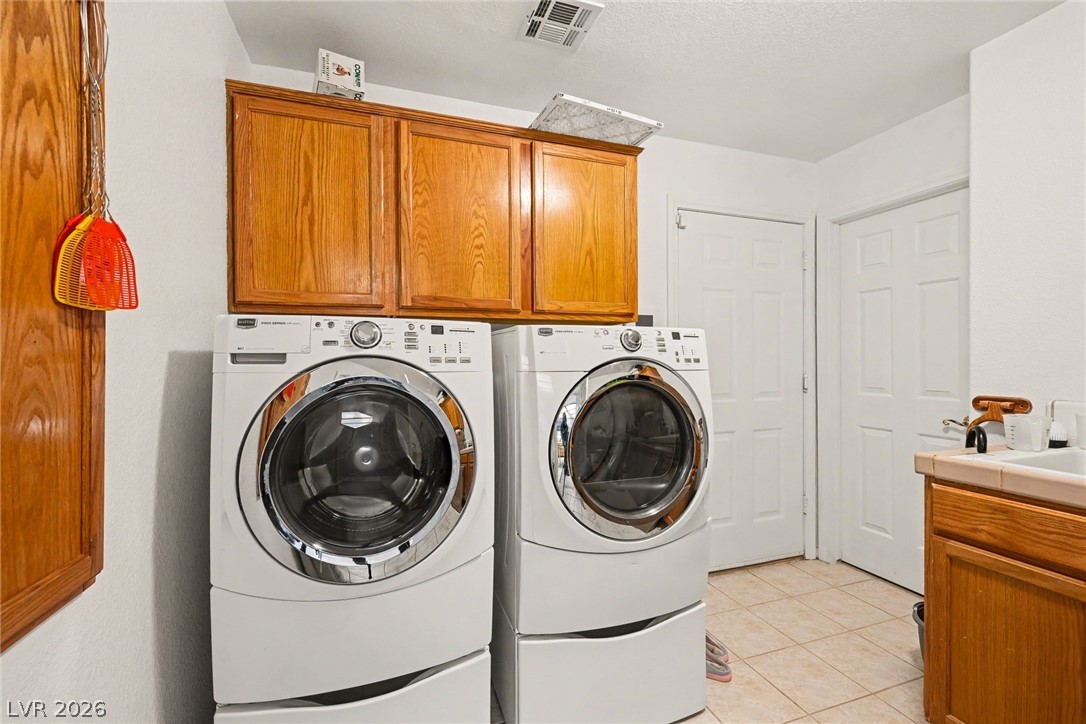 5840 Grain Mill Road Pahrump, NV 89061 - Photo 5 of 48