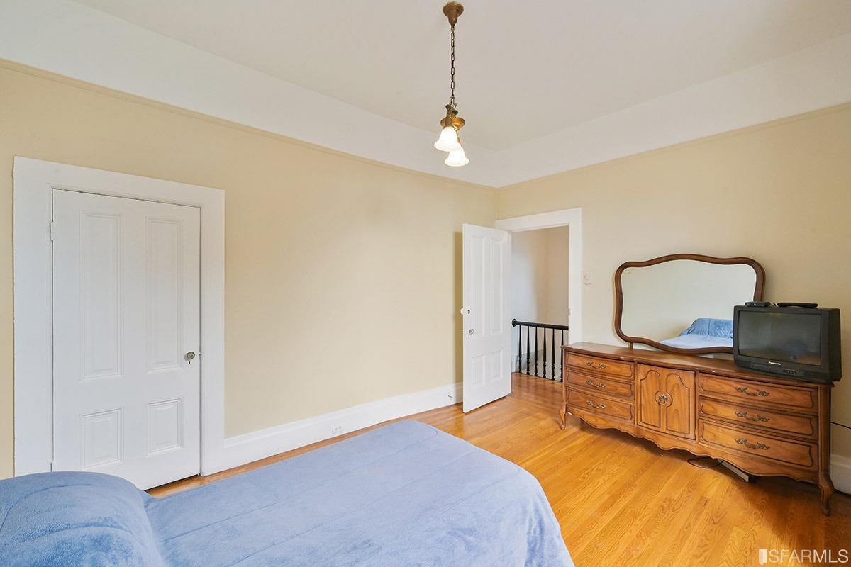 1059 Capp Street San Francisco, CA 94110 - Photo 14 of 30