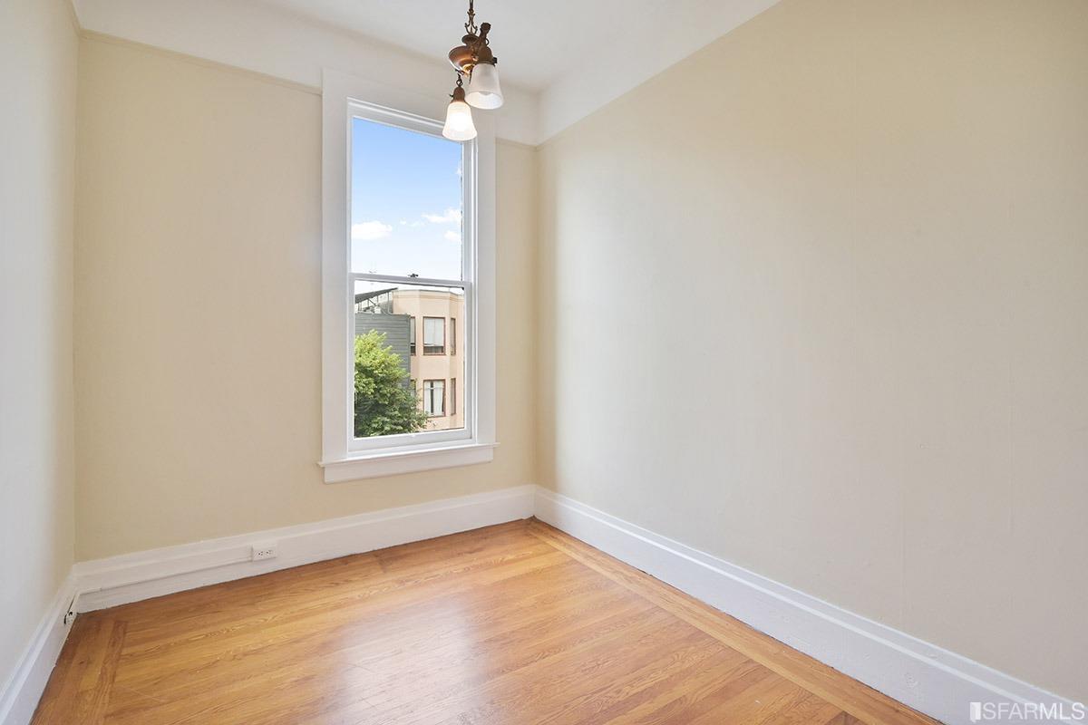 1059 Capp Street San Francisco, CA 94110 - Photo 17 of 30