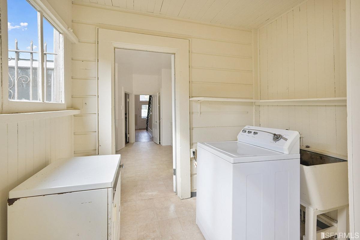 1059 Capp Street San Francisco, CA 94110 - Photo 21 of 30