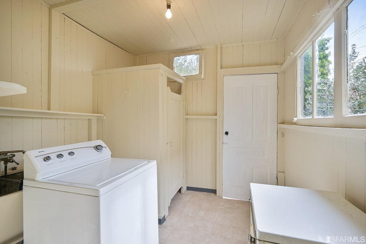 1059 Capp Street San Francisco, CA 94110 - Photo 22 of 30