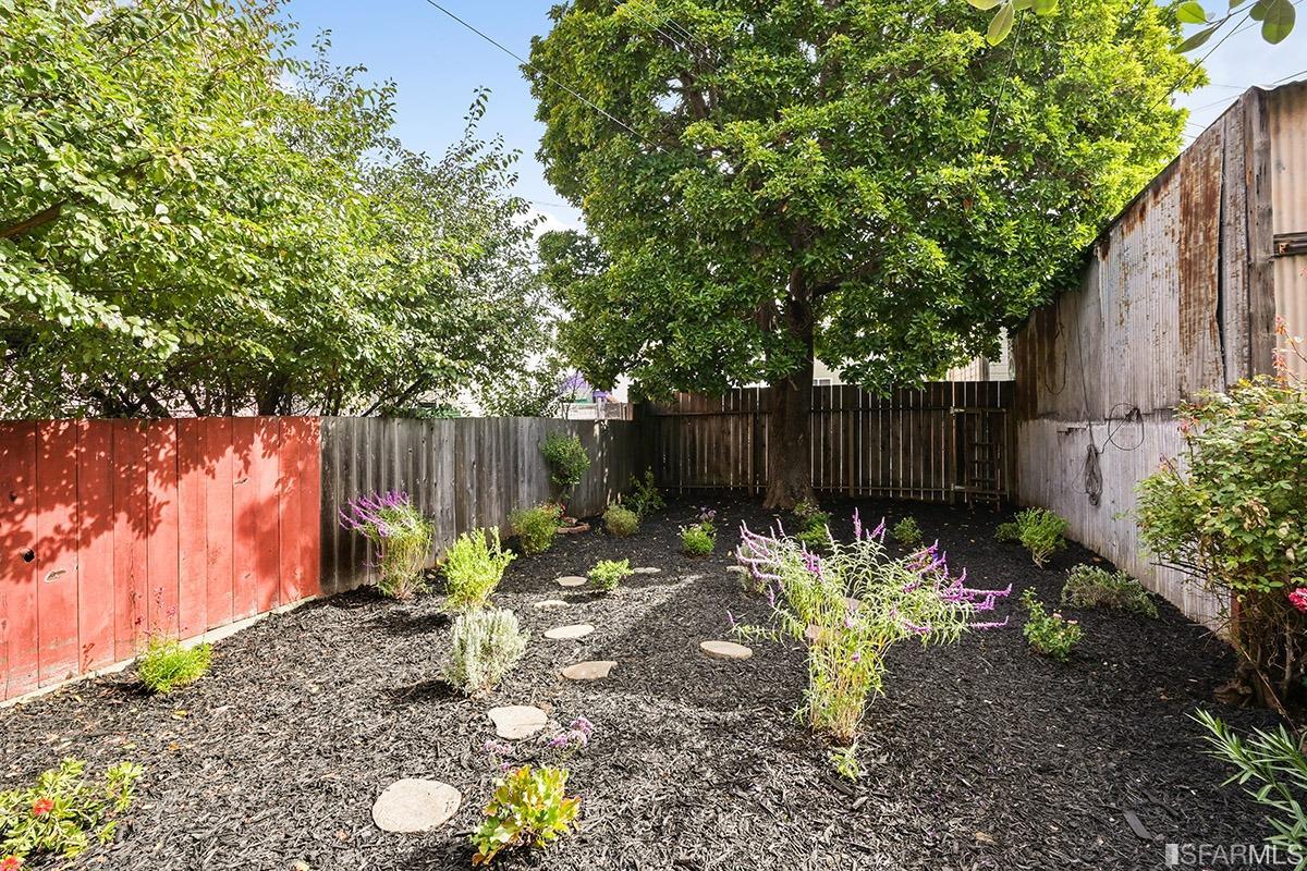 1059 Capp Street San Francisco, CA 94110 - Photo 23 of 30