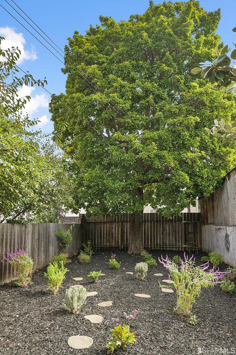 1059 Capp Street San Francisco, CA 94110 - Photo 29 of 30