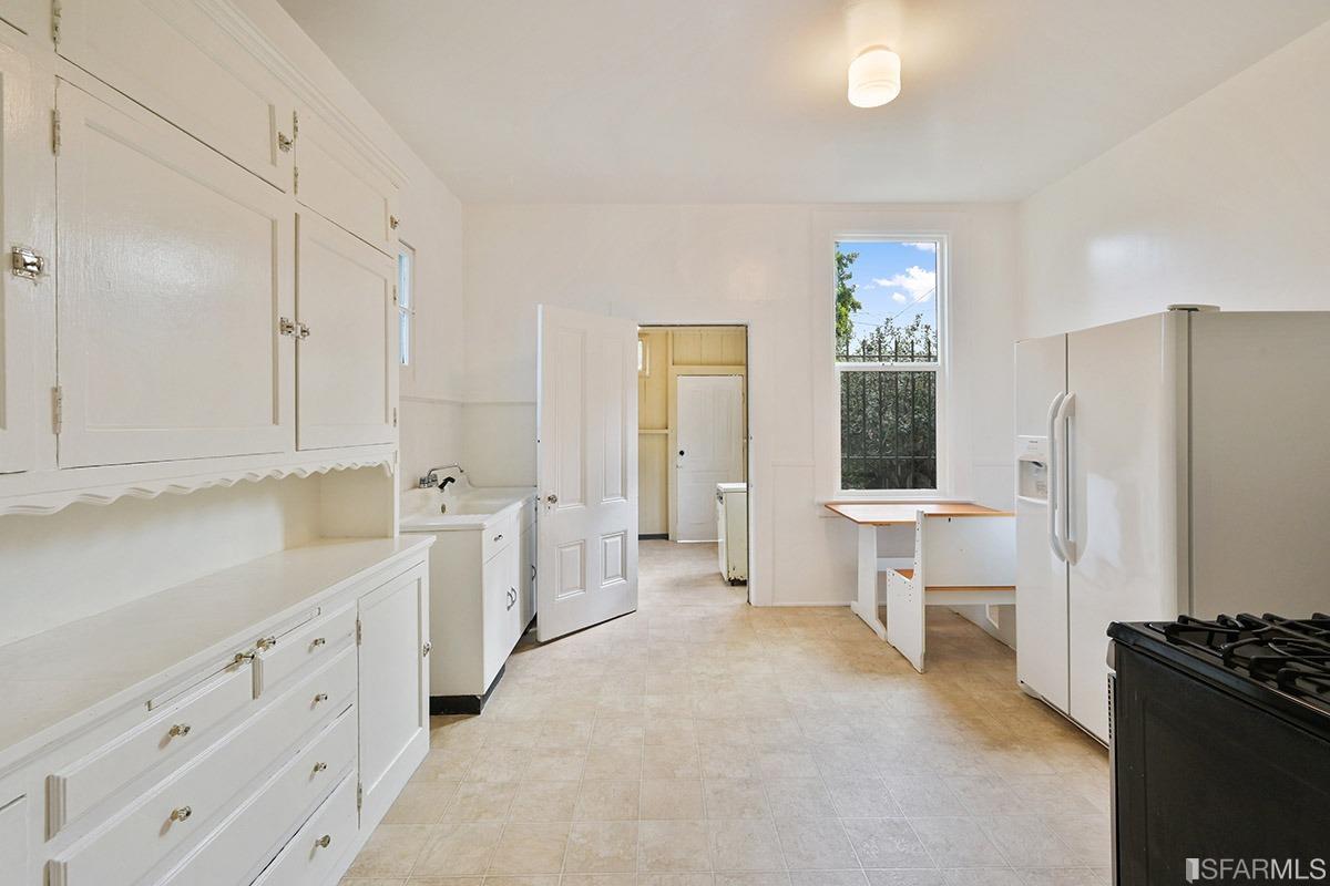 1059 Capp Street San Francisco, CA 94110 - Photo 9 of 30