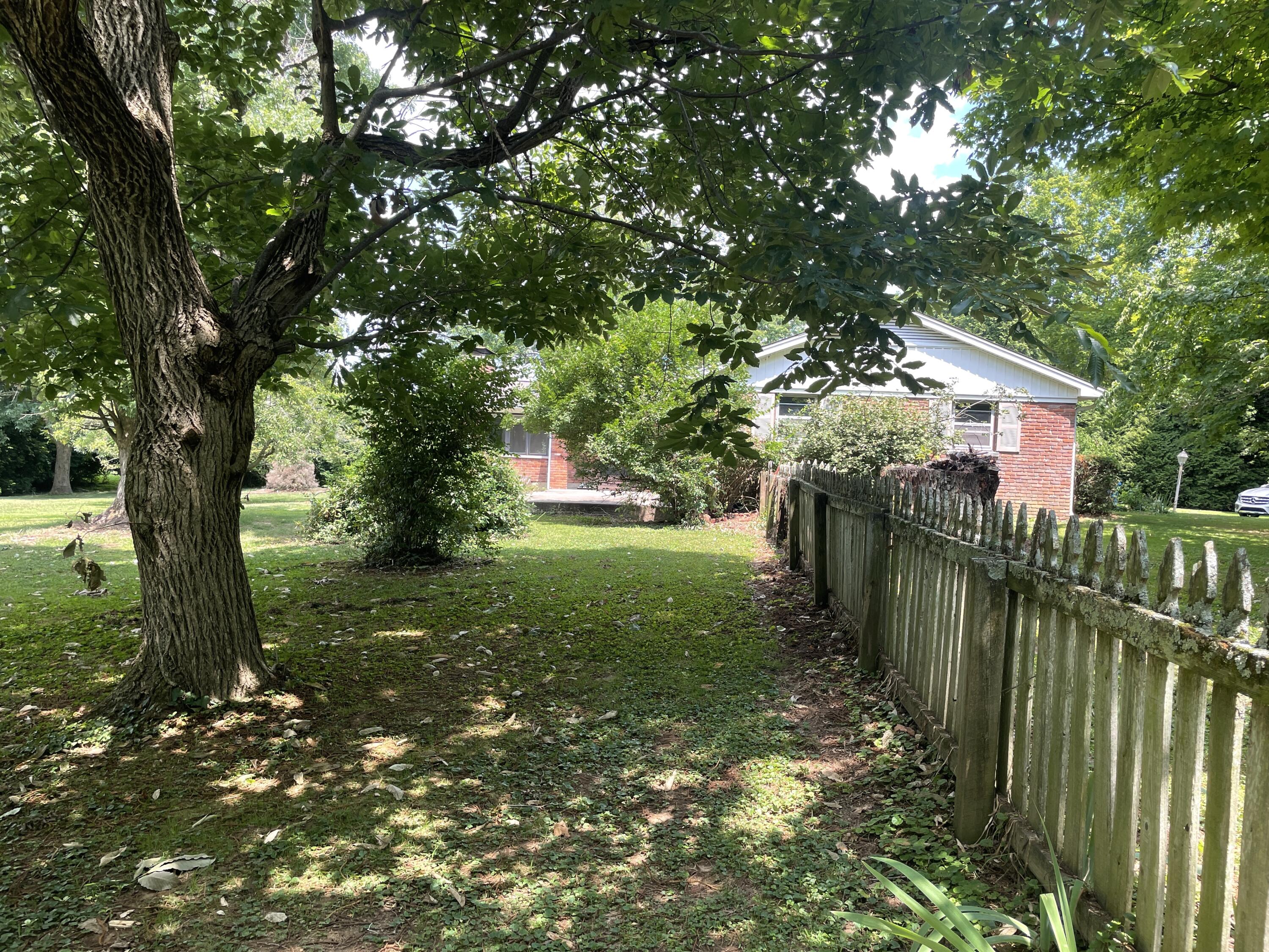 190 Green-Wilson Road Frankfort, KY 40601 - Photo 27 of 28 52B0C0B4-195E-4485-B585-D9F85C3A4E94