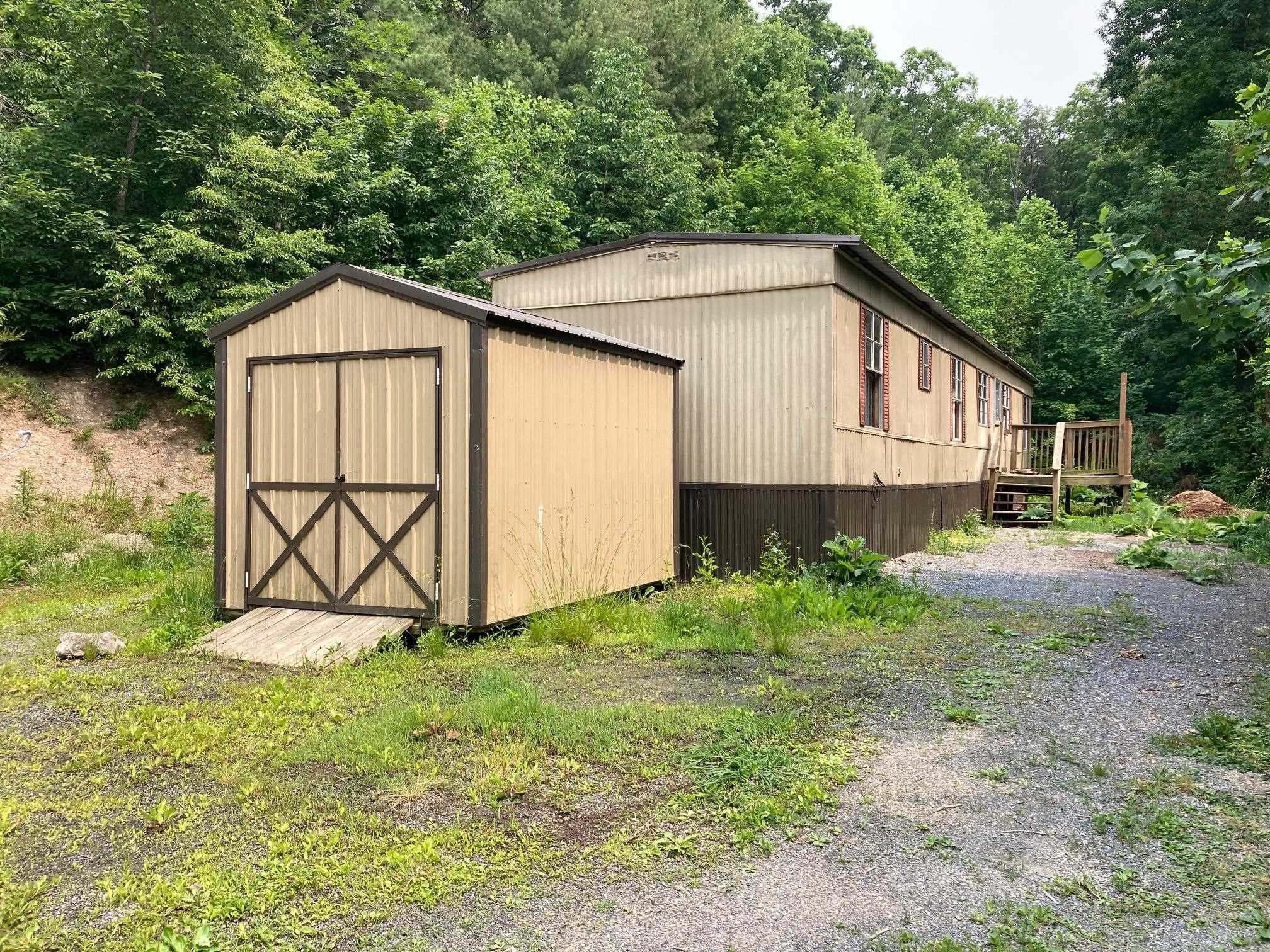 10377 Rooster Ridge Lane Dayton, VA 22821 - Photo 1 of 14 Gallery Image 1