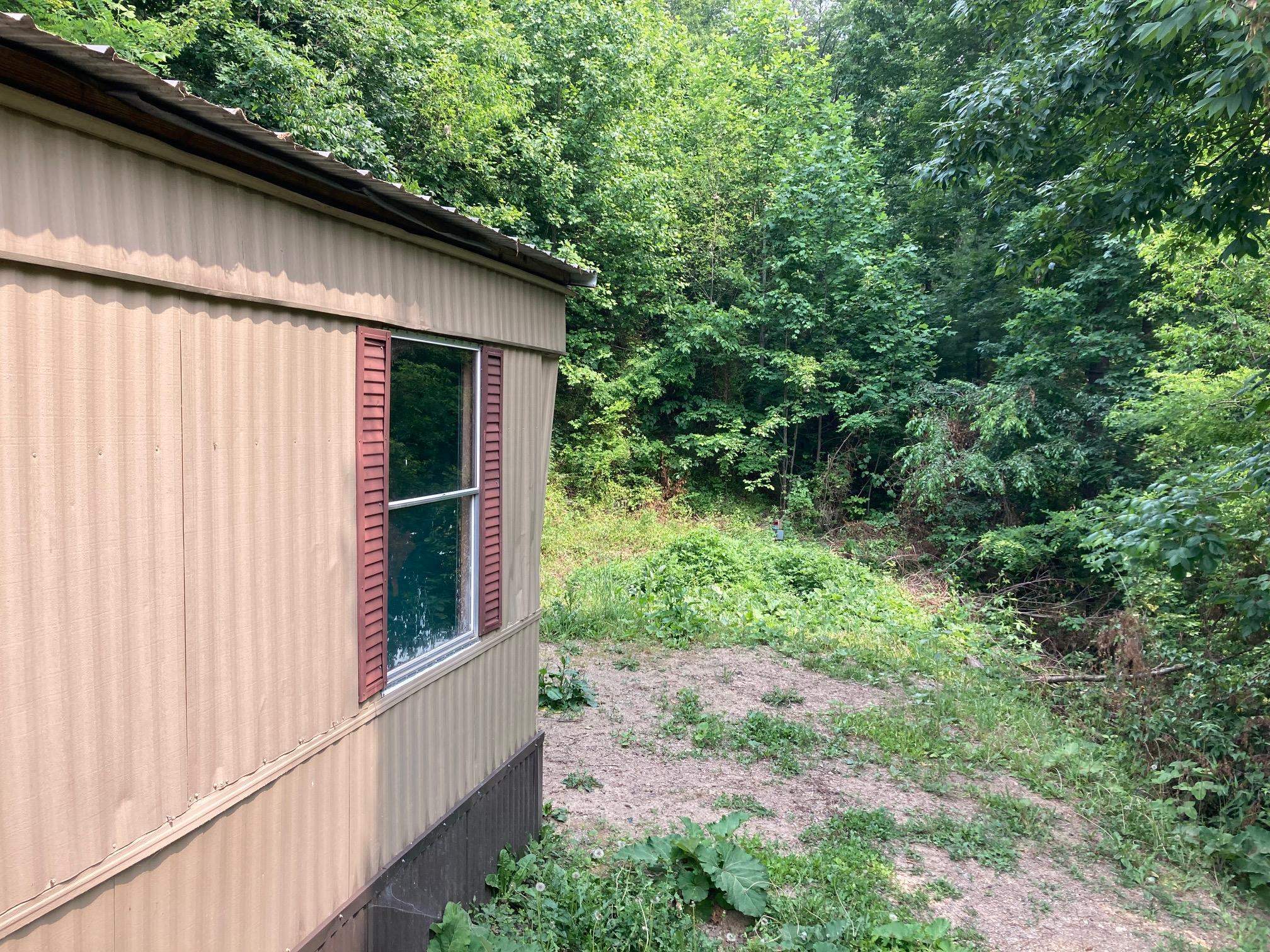 10377 Rooster Ridge Lane Dayton, VA 22821 - Photo 2 of 14 Gallery Image 2