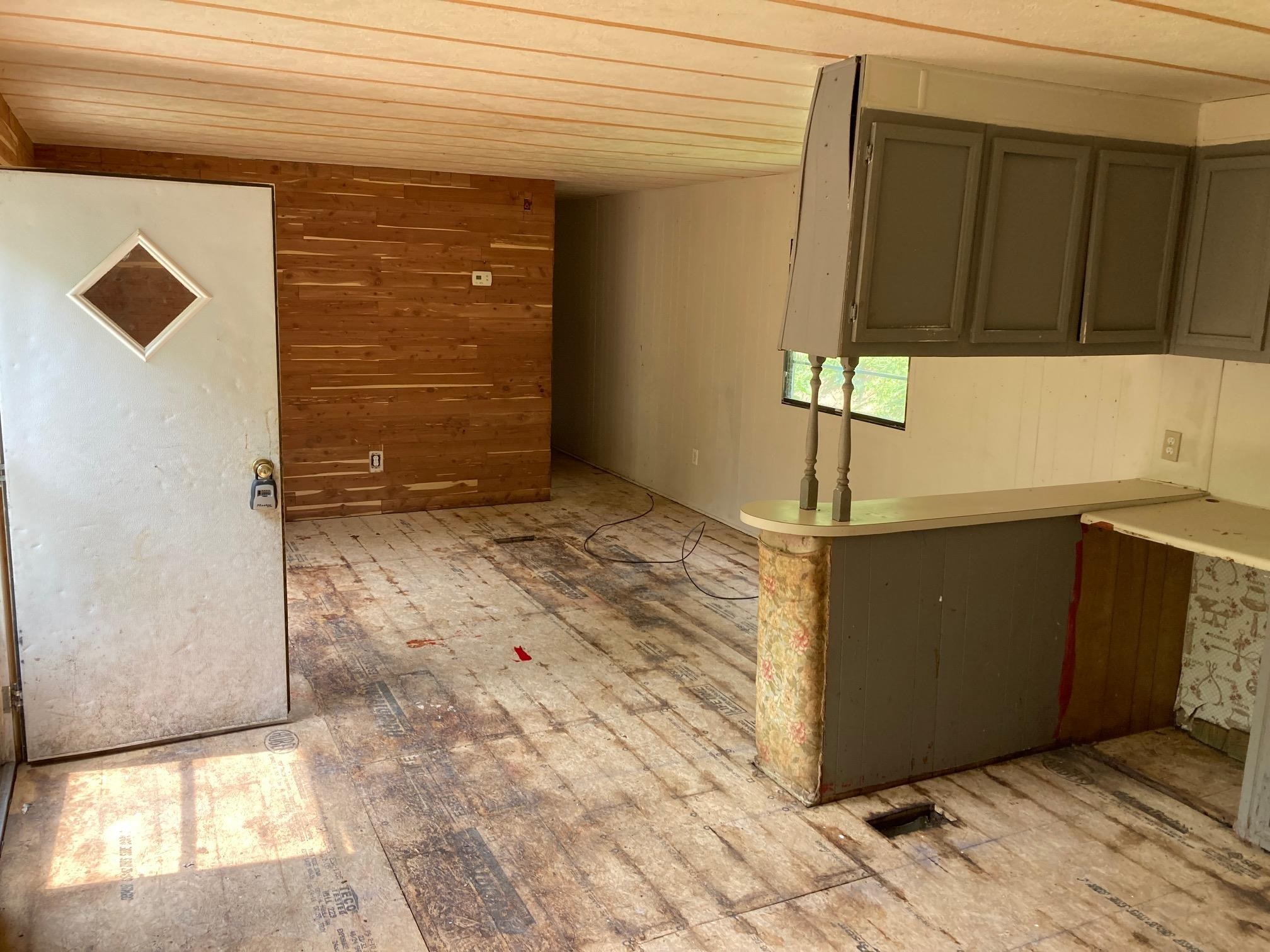 10377 Rooster Ridge Lane Dayton, VA 22821 - Photo 6 of 14 Gallery Image 6