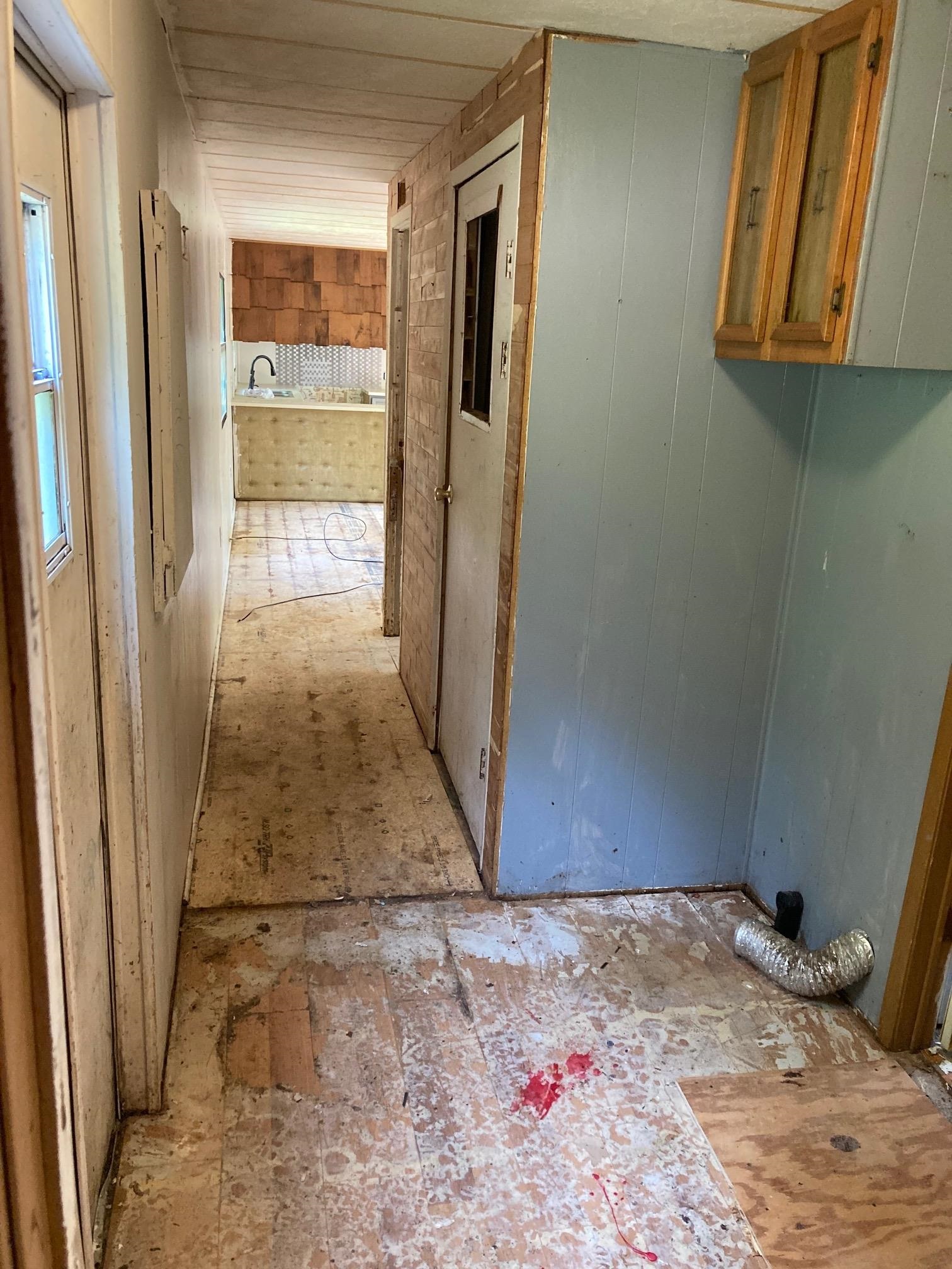 10377 Rooster Ridge Lane Dayton, VA 22821 - Photo 10 of 14 Gallery Image 10