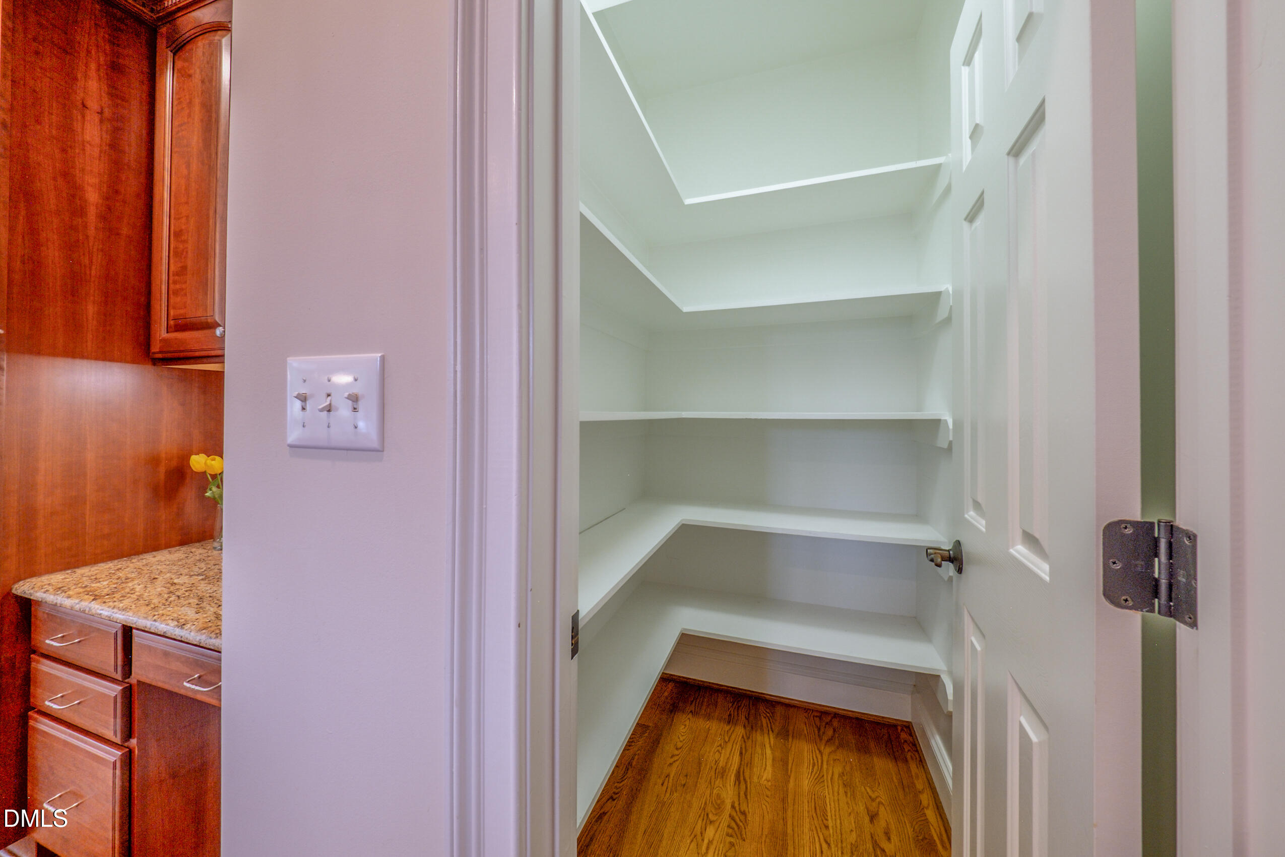 403 Cedar Ridge Way Durham, NC 27705 - Photo 16 of 61 DSCF4370