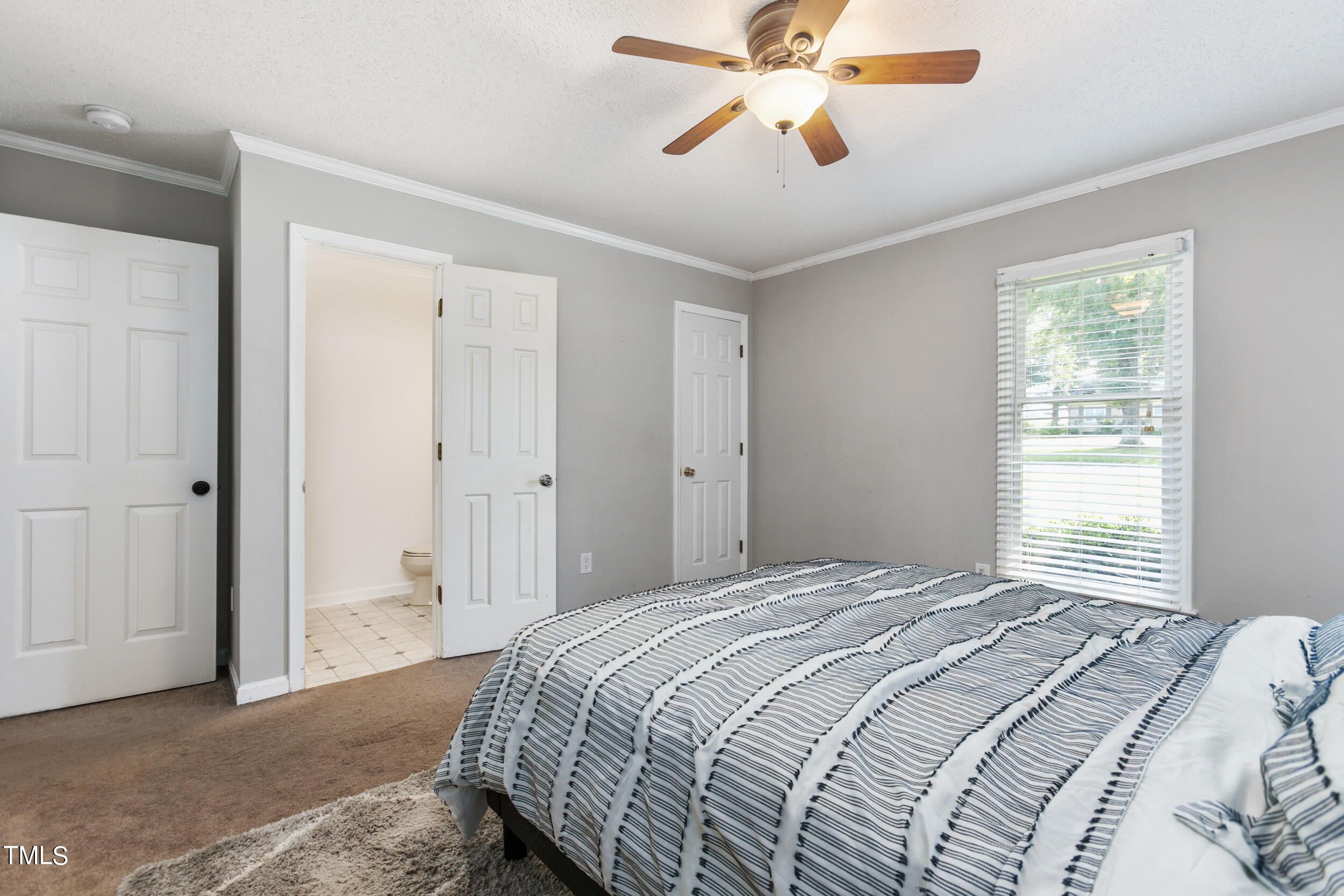 2350 Swepsonville Road Graham, NC 27253 - Photo 24 of 35 2350 Swepsonville Road-24