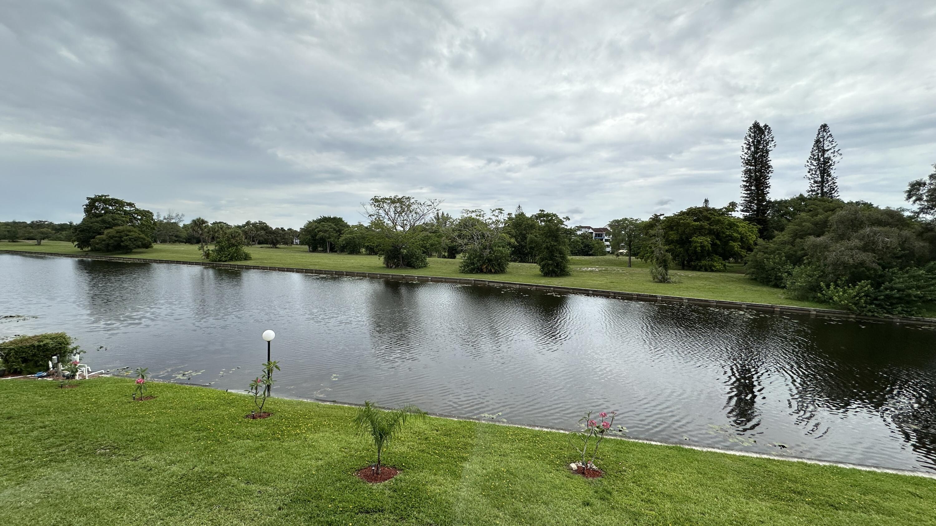 3601 Inverrary Drive, Unit 206 Lauderhill, FL 33319 - Photo 17 of 25 IMG_9739