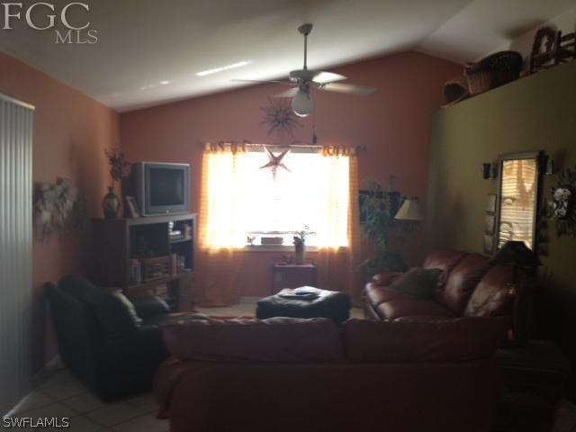 17409 Braddock Road Fort Myers, FL 33967 - Photo 7 of 18