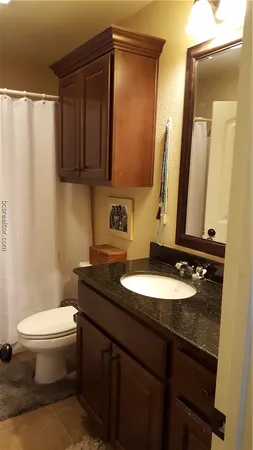 $2,995 | 500 MacArthur Street, College Station, TX 77840
