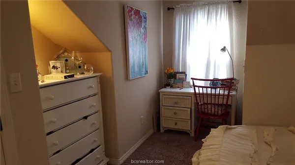 $2,995 | 500 MacArthur Street, College Station, TX 77840