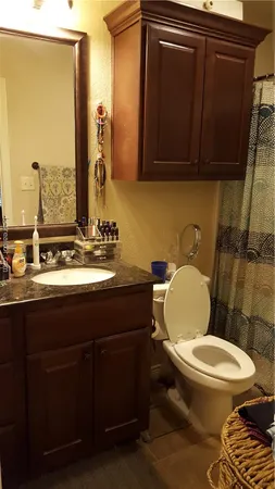 $2,995 | 500 MacArthur Street, College Station, TX 77840