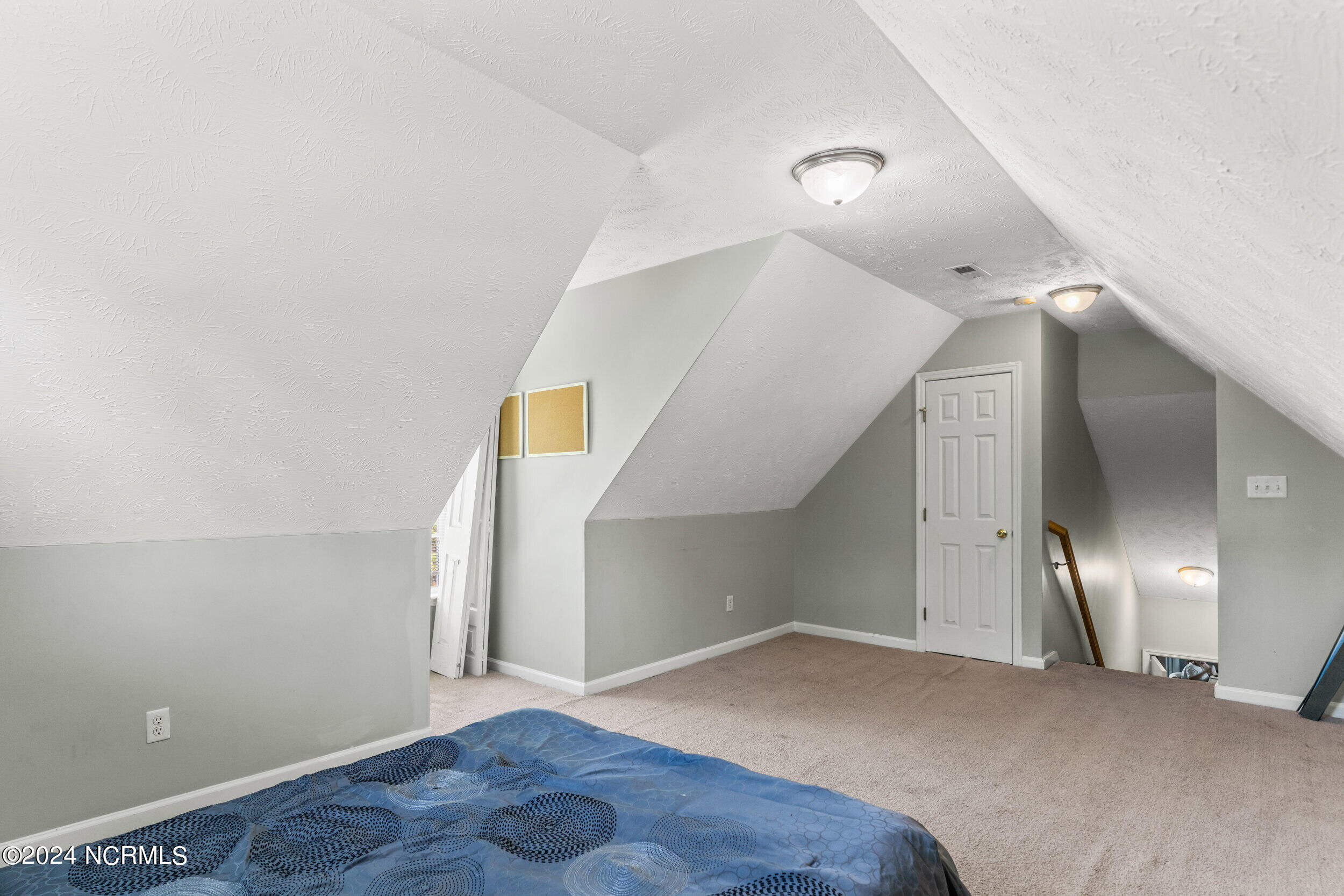 1386 Ramsey Road Jacksonville, NC 28546 - Photo 28 of 44 029_tf8Q