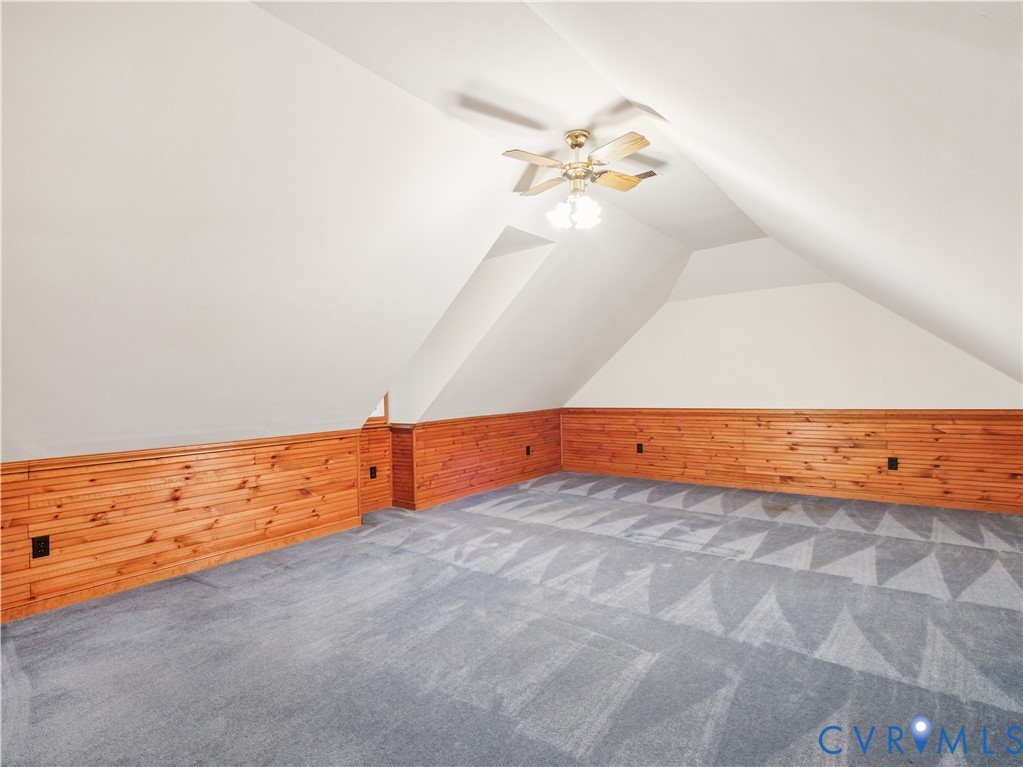 6530 Glebe Point Road Chesterfield, VA 23838 - Photo 23 of 41 a view of an empty room