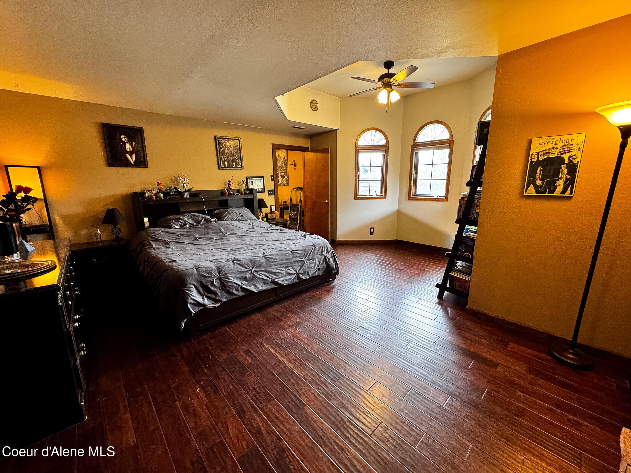 1264 West Garwood Road Rathdrum, ID 83858 - Photo 43 of 69 master