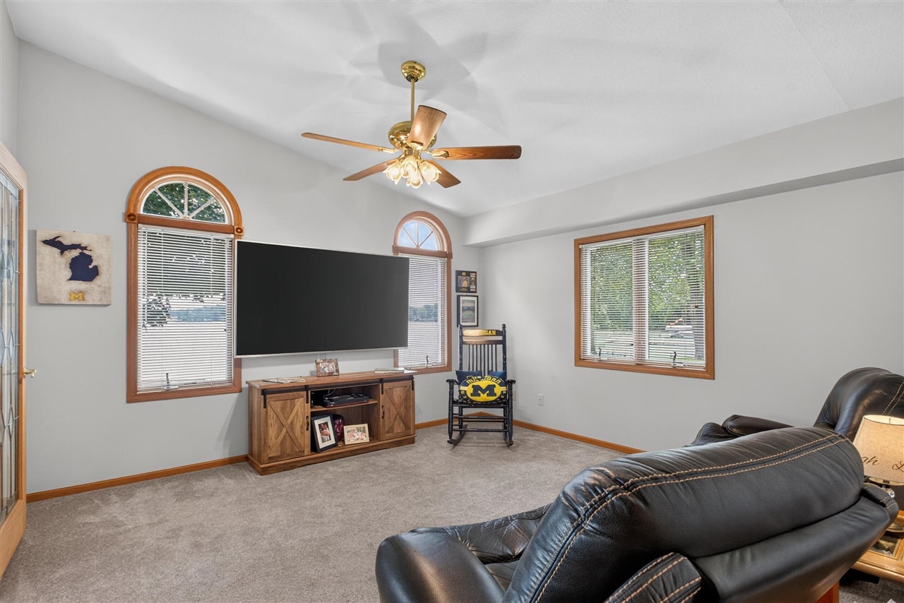 891 Morton Road Horton, MI 49246 - Photo 27 of 51 Gallery Image 27