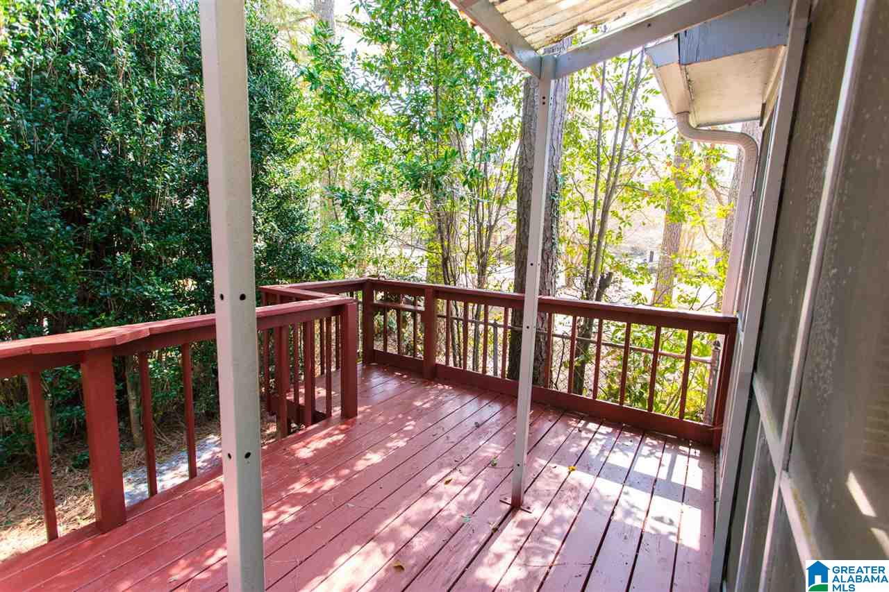 817 Martinwood Road Birmingham, AL 35235 - Photo 12 of 49