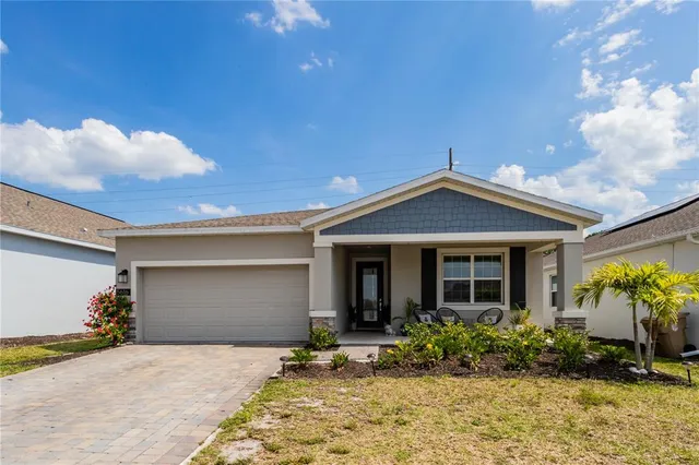 $1,500 | 5616 Quiet Palm Loop, St. Cloud, FL 34771