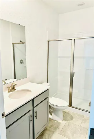 $1,500 | 5616 Quiet Palm Loop, St. Cloud, FL 34771