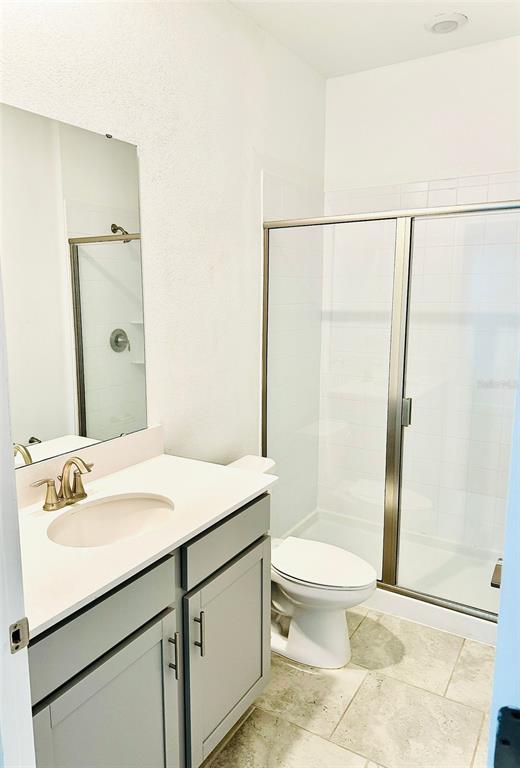 5616 Quiet Palm Loop St. Cloud, FL 34771 - Photo 11 of 11