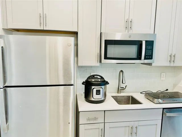 $1,500 | 5616 Quiet Palm Loop, St. Cloud, FL 34771