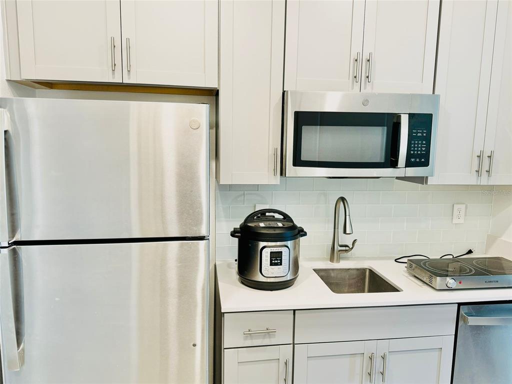 5616 Quiet Palm Loop St. Cloud, FL 34771 - Photo 2 of 11