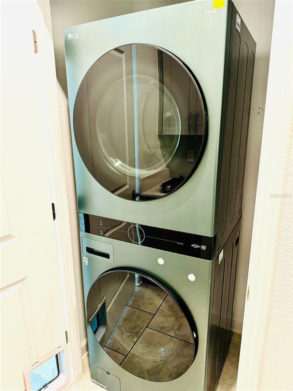 5616 Quiet Palm Loop St. Cloud, FL 34771 - Photo 3 of 11