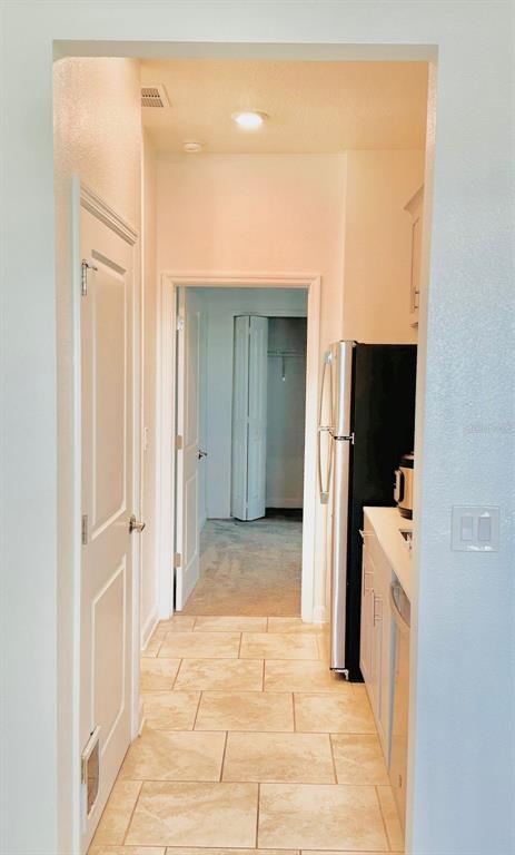 5616 Quiet Palm Loop St. Cloud, FL 34771 - Photo 6 of 11