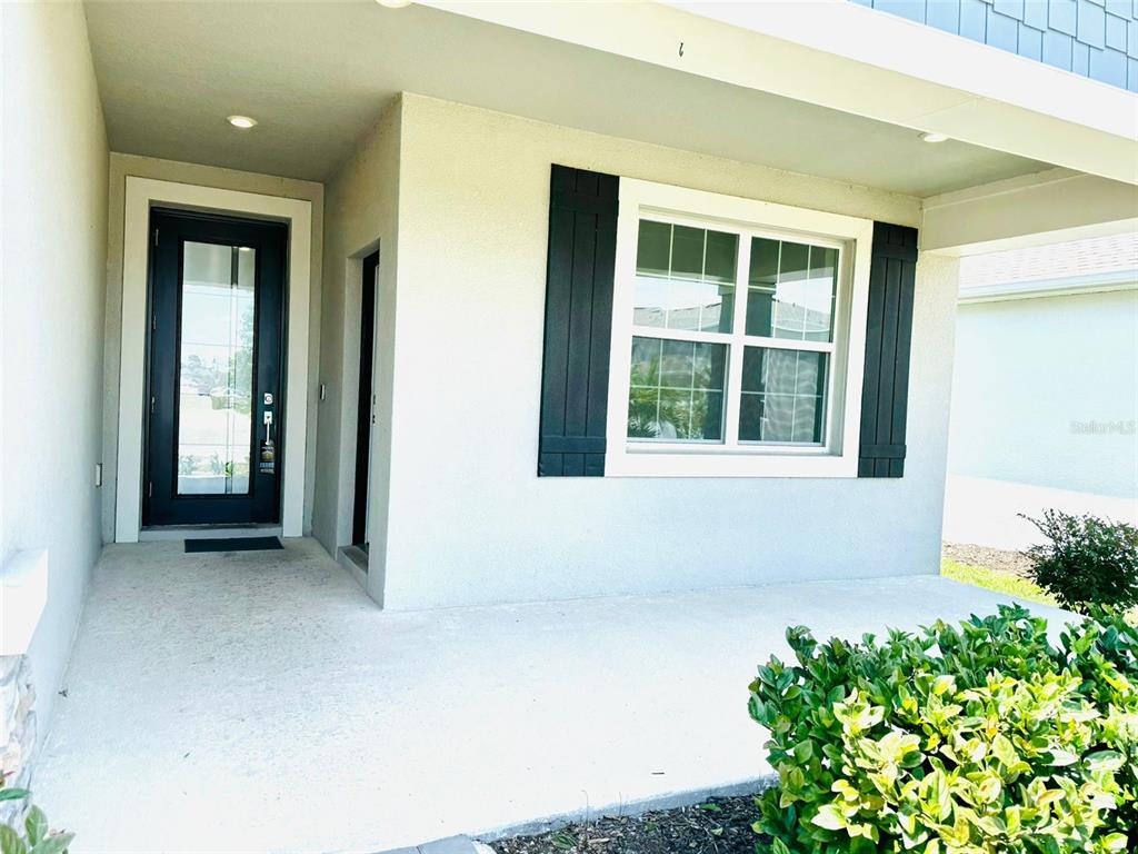 5616 Quiet Palm Loop St. Cloud, FL 34771 - Photo 7 of 11