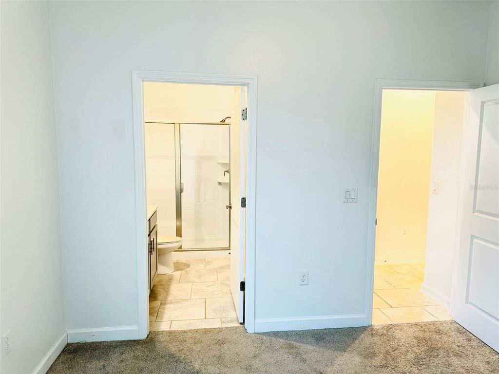 5616 Quiet Palm Loop St. Cloud, FL 34771 - Photo 8 of 11