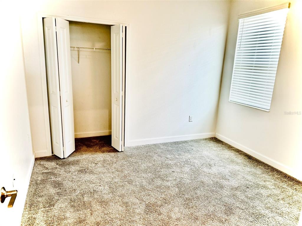 5616 Quiet Palm Loop St. Cloud, FL 34771 - Photo 9 of 11