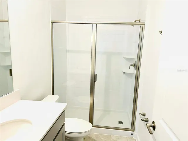 $1,500 | 5616 Quiet Palm Loop, St. Cloud, FL 34771