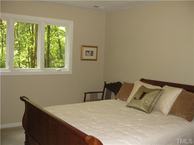 11929 Straight A Way Lane Raleigh, NC 27613 - Photo 20 of 20 Bedroom