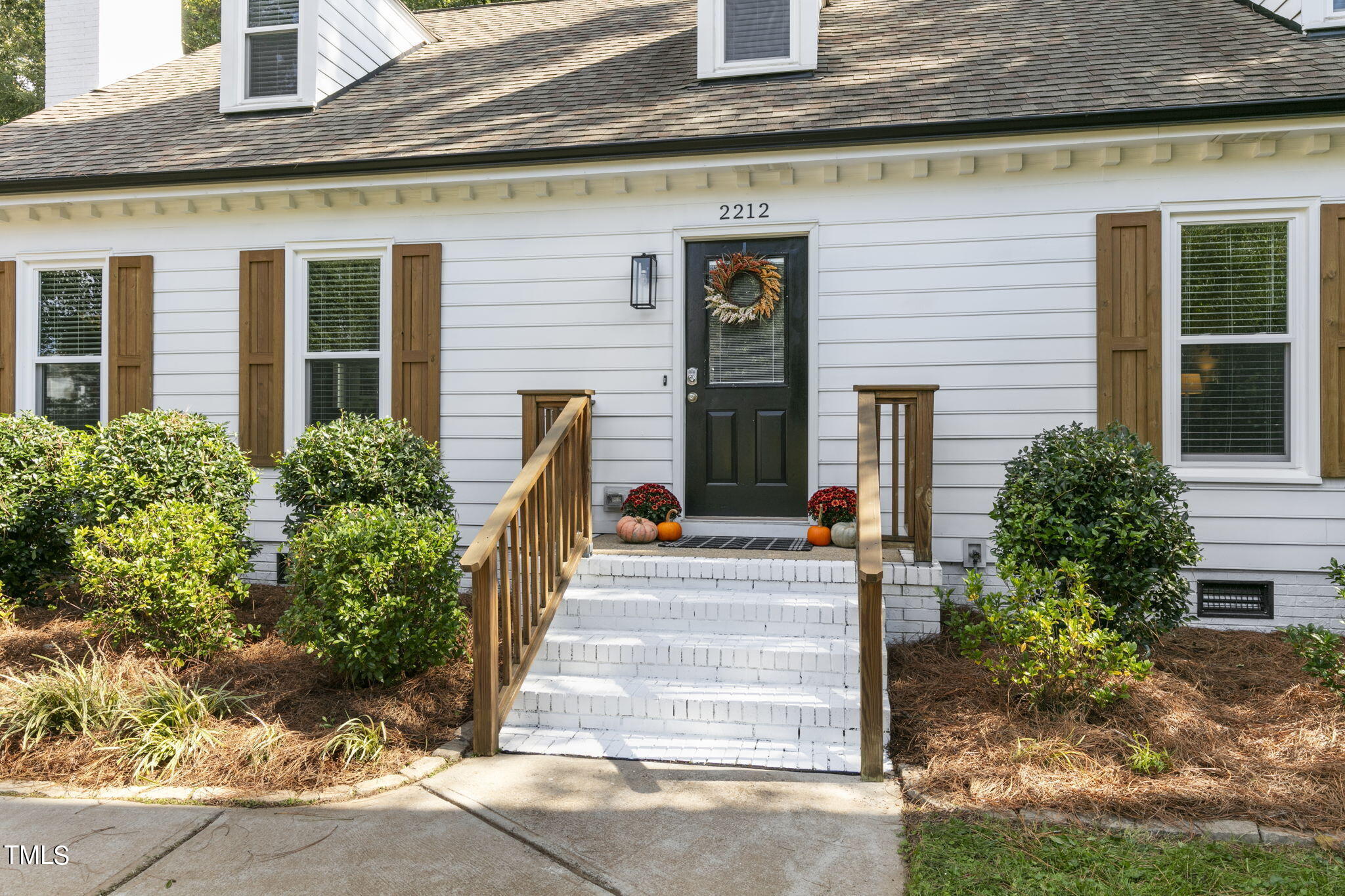 4-web-or-mls-2212-quail-ridge-road-ralei