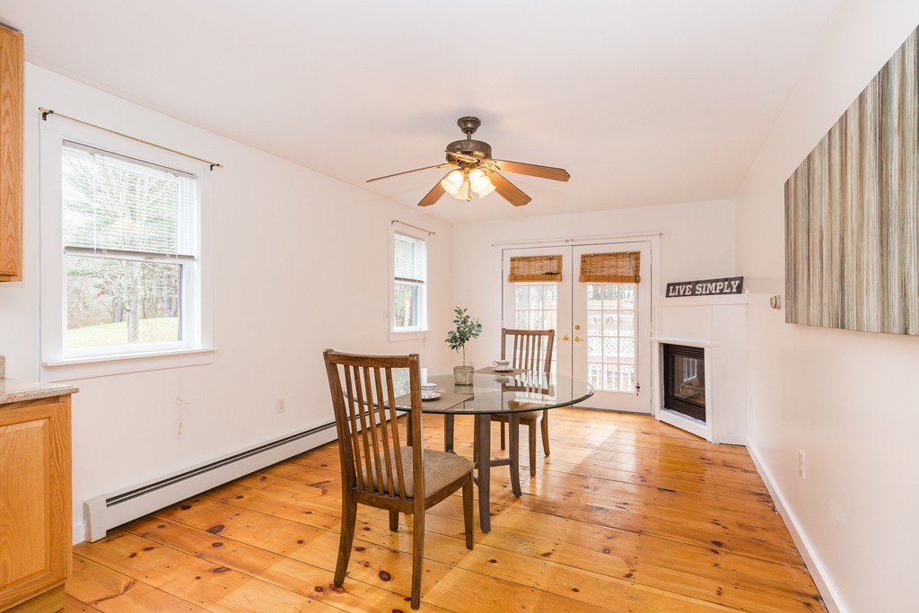 141 Pleasant Valley Road Amesbury, MA 01913 - Photo 21 of 30 Gallery Image 21