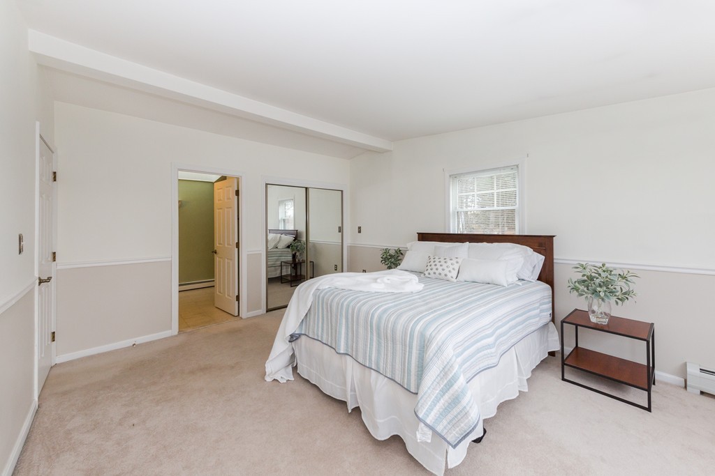 141 Pleasant Valley Road Amesbury, MA 01913 - Photo 23 of 30 Gallery Image 23