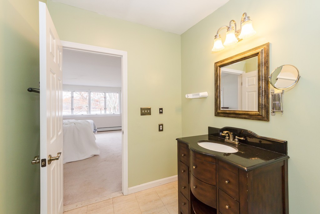 141 Pleasant Valley Road Amesbury, MA 01913 - Photo 24 of 30 Gallery Image 24